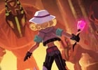 古代エジプトの遺跡で神々と戦う！グリーがGear VR向けタイトル「Tomb of the Golems」を配信開始
