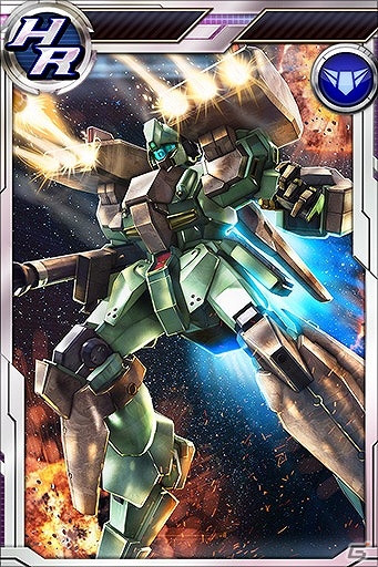 iOS/Android「ガンダムコンクエスト」スキル習得に人気の機体を集めた「スキル選抜3連ガシャ」が登場！同盟イベント「ネオ・ジオン残党軍 拠点制圧戦！」も開催の画像3