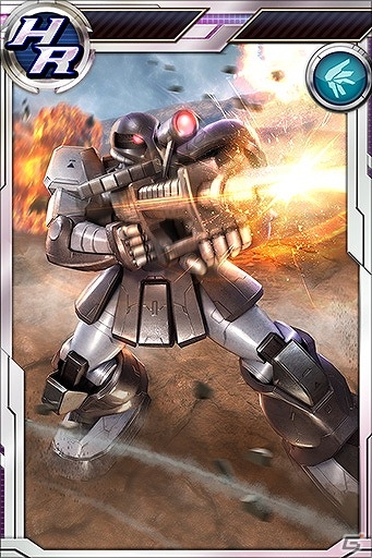 iOS/Android「ガンダムコンクエスト」スキル習得に人気の機体を集めた「スキル選抜3連ガシャ」が登場！同盟イベント「ネオ・ジオン残党軍 拠点制圧戦！」も開催の画像4