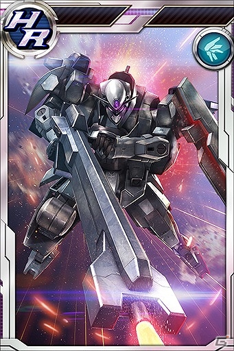 iOS/Android「ガンダムコンクエスト」スキル習得に人気の機体を集めた「スキル選抜3連ガシャ」が登場！同盟イベント「ネオ・ジオン残党軍 拠点制圧戦！」も開催の画像5