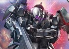 iOS/Android「ガンダムコンクエスト」スキル習得に人気の機体を集めた「スキル選抜3連ガシャ」が登場！同盟イベント「ネオ・ジオン残党軍 拠点制圧戦！」も開催