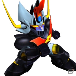 iOS/Android「スーパーロボット大戦X-Ω」マジンカイザーが参戦決定！グレンダイザーやヱヴァンゲリヲンとクロスオーバーの画像2