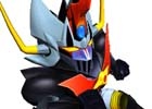 iOS/Android「スーパーロボット大戦X-Ω」マジンカイザーが参戦決定！グレンダイザーやヱヴァンゲリヲンとクロスオーバー