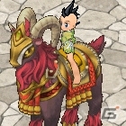 PS3/PC「エンジェル戦記」にて「お悩み相談イベント」が開催！攻撃に特化した乗物アイテムがゲットできる「ホーンの卵」も発売の画像5