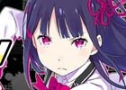 iOS/Android「放課後ガールズトライブ」初のファンミーティング「ガルトラ会議」が4月27日に開催決定！先行体験会を実施＆開発秘話を披露