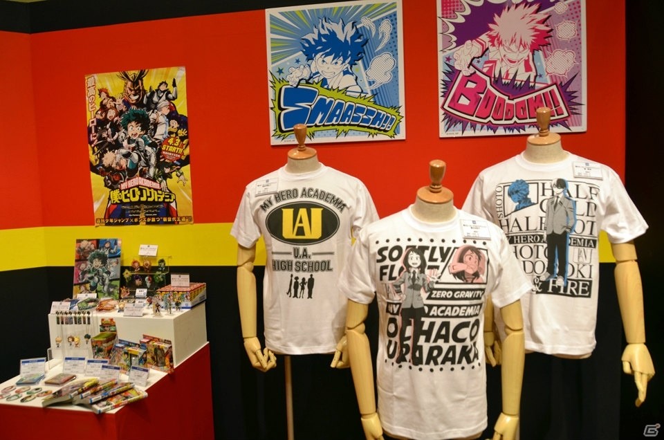 大型モニターで迫力のバトルを楽しめるポケモン新アミューズメントマシン「ポケモンガオーレ」が発表！進化したポケモンのディスク化も可能にの画像48