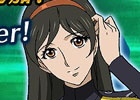 iOS/Android「宇宙戦艦ヤマト2199 BATTLE FIELD INFINITY」通常エリアの23、24が解放！新規ユニット「空母」も登場
