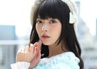 iOS/Android「グリムノーツ」上坂すみれさん、江口拓也さんの「ボイス目覚まし時計プレゼントキャンペーン」が開催！