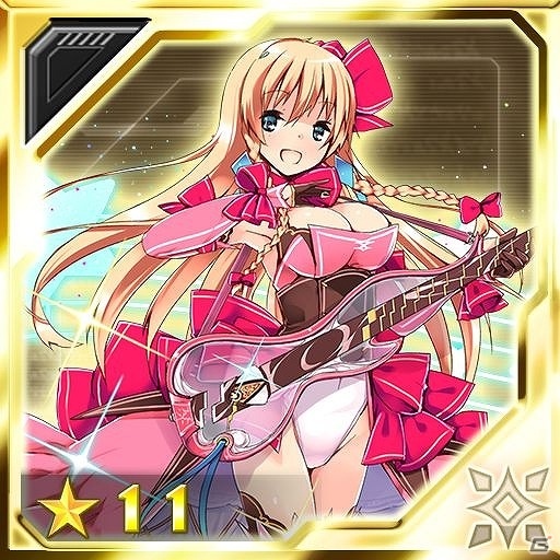 iOS/Android「ファンタシースターオンライン2 es」新スクラッチ「ミリオンアーサー・チップコラボ」が登場！緊急クエスト「青海の紅き暴威」も配信の画像5
