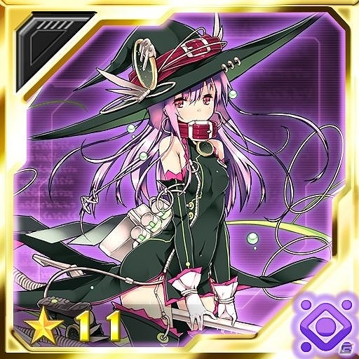iOS/Android「ファンタシースターオンライン2 es」新スクラッチ「ミリオンアーサー・チップコラボ」が登場！緊急クエスト「青海の紅き暴威」も配信の画像6