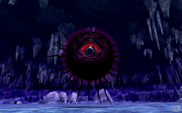 PS4/Xbox One/PC「鬼斬」にアニメコラボアイテム「肩乗りキジムナー」が登場！の画像4