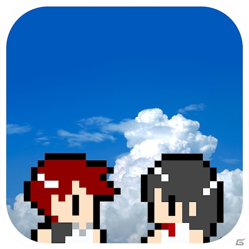 魔王戦に挑むのは記憶をなくした勇者―PS Vita「世界一長い5分間」が7月28日に発売！の画像24