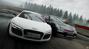 PS4「PROJECT CARS PERFECT EDITION」次世代レーシングシミュレーターの特徴とは?ゲームモードも一挙紹介の画像11