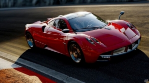 PS4「PROJECT CARS PERFECT EDITION」次世代レーシングシミュレーターの特徴とは?ゲームモードも一挙紹介の画像12