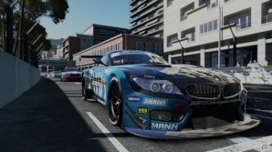 PS4「PROJECT CARS PERFECT EDITION」次世代レーシングシミュレーターの特徴とは?ゲームモードも一挙紹介の画像6