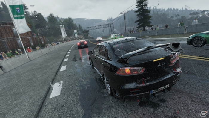 PS4「PROJECT CARS PERFECT EDITION」次世代レーシングシミュレーターの特徴とは？ゲームモードも一挙紹介の画像4