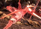 PS4/PS3「戦国BASARA 真田幸村伝」幸村、昌幸、信之のアクションを一挙に紹介！