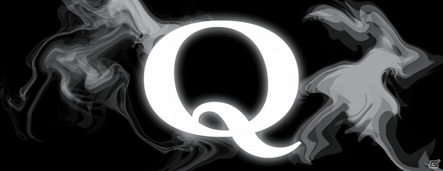 パズルゲーム「Q」がApp Pass向けに配信開始―専用オリジナル問題追加で全人類に向けて新たな挑戦状を叩き付ける！の画像1