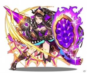 iOS/Android「ベーモンキングダムΩ」最強ギルド戦「痺棘の戦い」が開催！「ミアプラ」のプレゼントも実施中の画像2