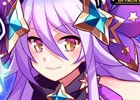 iOS/Android「ベーモンキングダムΩ」最強ギルド戦「痺棘の戦い」が開催！「ミアプラ」のプレゼントも実施中