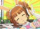 PS4「アイドルマスター プラチナスターズ」タペストリーからゲーム内アクセサリー、メガネケースまでラインナップ！店舗別オリジナル特典の情報が公開
