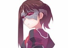 PS Vita「バレットガールズ2」この動き…奴じゃないのか―伝説の戦闘服を身にまとう謎の弾丸娘を紹介！
