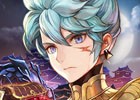 iOS/Android「セブンナイツ」サービス開始から77日を記念した特別イベントが開始！ゴールドや虹の元素などの報酬を手に入れよう