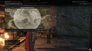 「ドラゴンズドグマ オンライン」テーマは“探索”！モンハンとのコラボ発表を含む「シーズン1ファイナルアップデート」の情報が公開の画像6