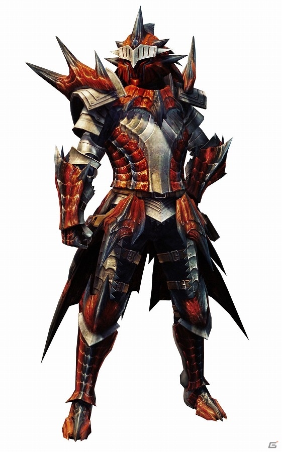 「ドラゴンズドグマ オンライン」テーマは“探索”！モンハンとのコラボ発表を含む「シーズン1ファイナルアップデート」の情報が公開の画像10