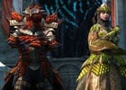 「ドラゴンズドグマ オンライン」テーマは“探索”！モンハンとのコラボ発表を含む「シーズン1ファイナルアップデート」の情報が公開