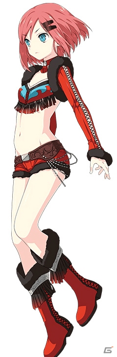 「リングドリーム～女子プロレス大戦～」イベント「春風そよぐ夢景色～SPRING BREEZE～」開催―残酷姫の弟子「プロミス榎下」が新デザインで登場！の画像10