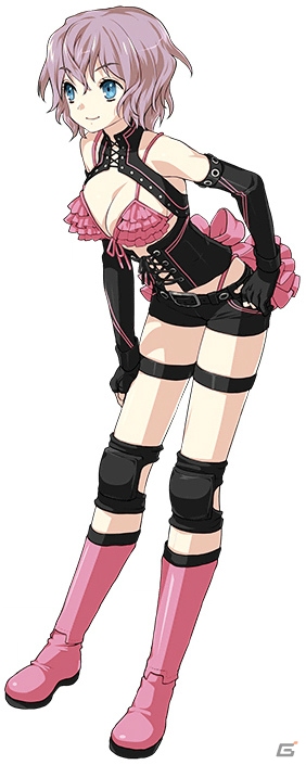 「リングドリーム～女子プロレス大戦～」イベント「春風そよぐ夢景色～SPRING BREEZE～」開催―残酷姫の弟子「プロミス榎下」が新デザインで登場！の画像9