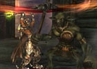 iOS/Android「アヴァベルオンライン」限定スキル「ブロウビート」が習得できる新イベント「ゴブリン洞窟」が開催！