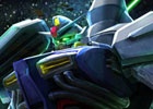 PS4/PS3「ガンダムバトルオペレーションNEXT」にて「人が数多持つ予言の日だ！！」キャンペーンが開催！