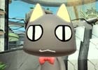 「ファンタシースターオンライン2」PS4本体を購入するとトロスーツ＆クロスーツがもらえるキャンペーンがスタート！