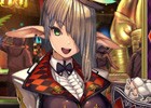 「チェインクロニクル ～絆の新大陸～」第2部最終章“黒の大陸篇”の配信日が4月21日に決定！カウントダウンログインボーナスを実施