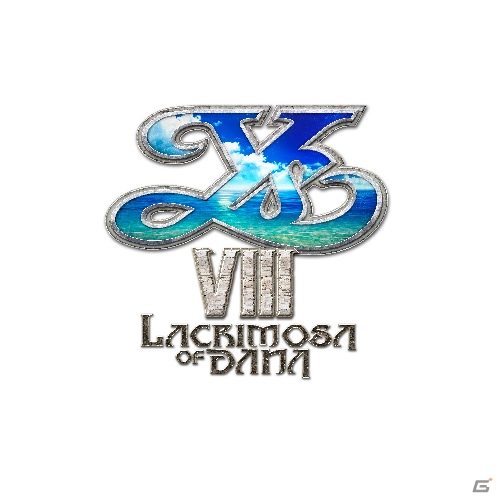 PS Vita「クラシックダンジョン 戦国」が日本ファルコムの「イースVIII」「英雄伝説 閃の軌跡II」とコラボ決定の画像4