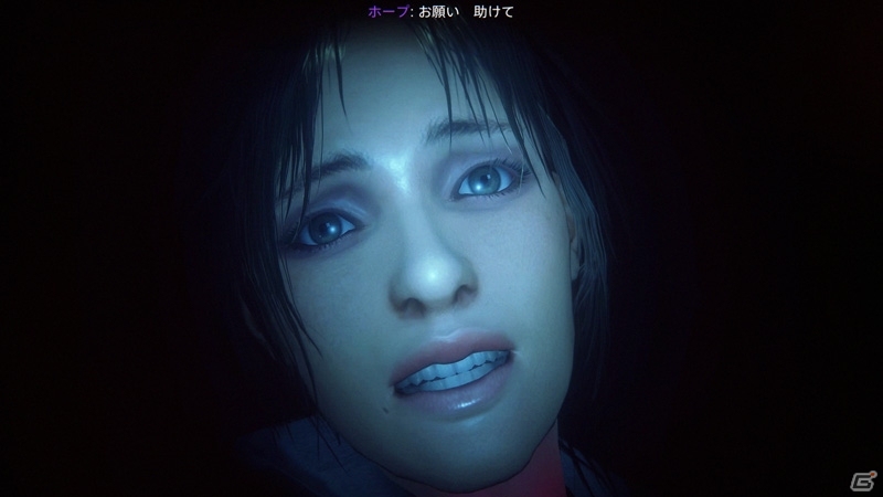 2つの視点で罪なき女性を救い出す！PS4「République」が本日発売の画像2