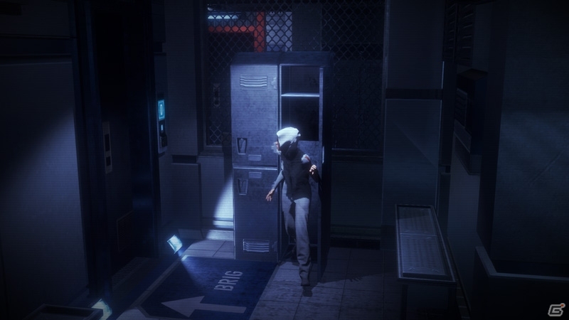 2つの視点で罪なき女性を救い出す！PS4「République」が本日発売の画像4
