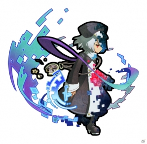iOS/Android「ロード・トゥ・ドラゴン」アップデート6.5.0が実施！「ディバインゲート」とのコラボが4月15日よりスタートの画像6