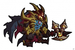iOS/Android「ロード・トゥ・ドラゴン」アップデート6.5.0が実施！「ディバインゲート」とのコラボが4月15日よりスタートの画像9