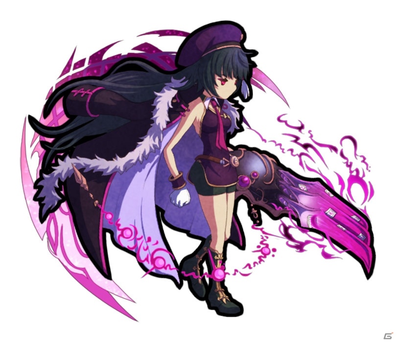 iOS/Android「ロード・トゥ・ドラゴン」アップデート6.5.0が実施！「ディバインゲート」とのコラボが4月15日よりスタートの画像2