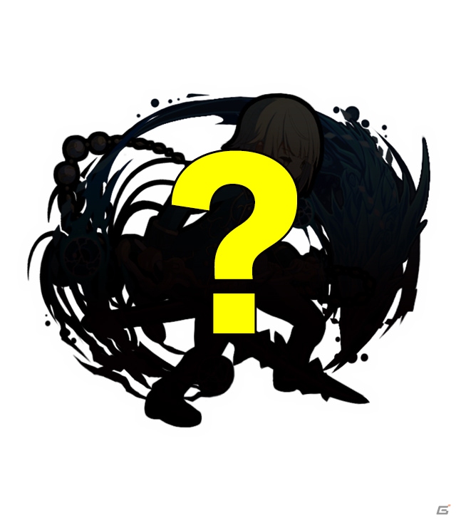iOS/Android「ロード・トゥ・ドラゴン」アップデート6.5.0が実施！「ディバインゲート」とのコラボが4月15日よりスタートの画像3