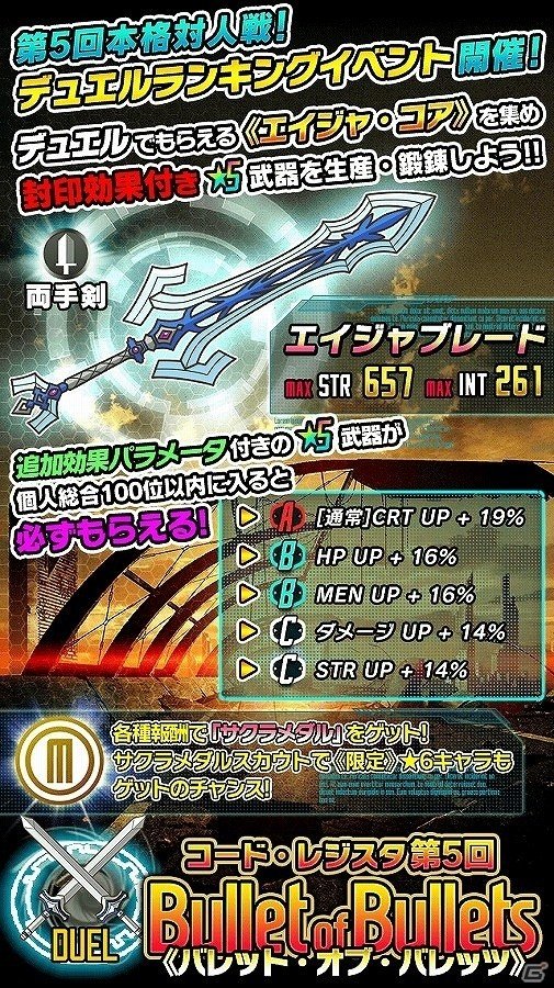 iOS/Android「ソードアート・オンライン コード・レジスタ」衣装をチェンジしたアスナとシリカが登場！★5ユイが手に入る迷宮探索イベントも開催の画像8