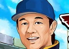 iOS/Android「プロ野球ロワイヤル」OB選手・鈴木尚典★5が獲得できる初のストーリーイベントが開催！