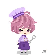 iOS/Android「DAME×PRINCE」木村良平さん演じるメアのバースデーイベントが開催！4月16日よりアニメイトにて限定CDの無料配布も実施の画像2