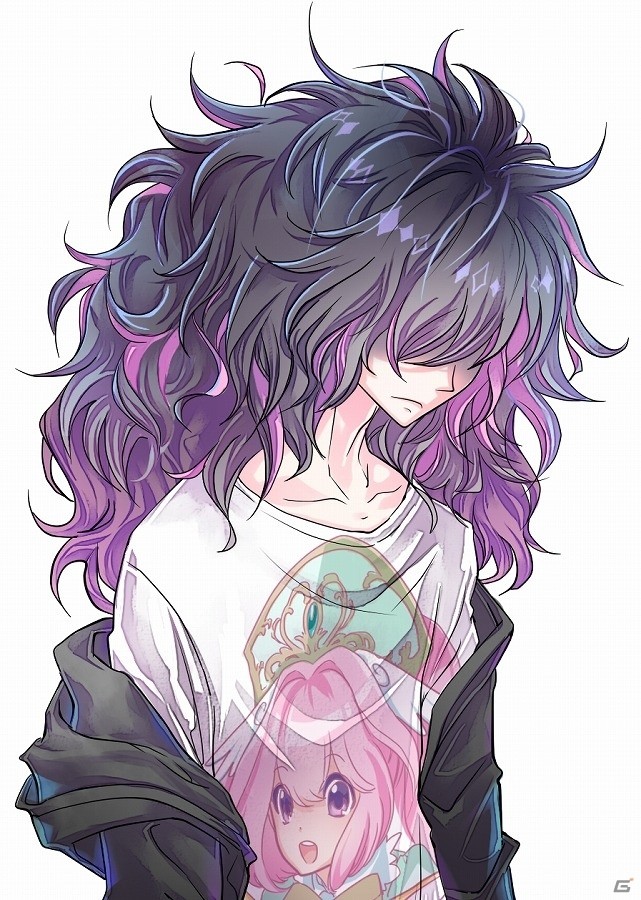 iOS/Android「DAME×PRINCE」木村良平さん演じるメアのバースデーイベントが開催！4月16日よりアニメイトにて限定CDの無料配布も実施の画像4