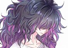iOS/Android「DAME×PRINCE」木村良平さん演じるメアのバースデーイベントが開催！4月16日よりアニメイトにて限定CDの無料配布も実施