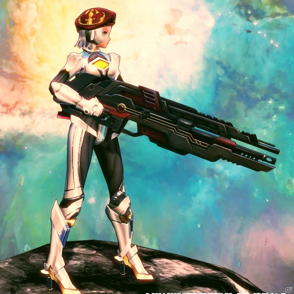 「ロード オブ ヴァーミリオン アリーナ」使い魔・バハムート＆アニュイがモチーフの「金竜と山吹精霊セット」が登場！の画像16