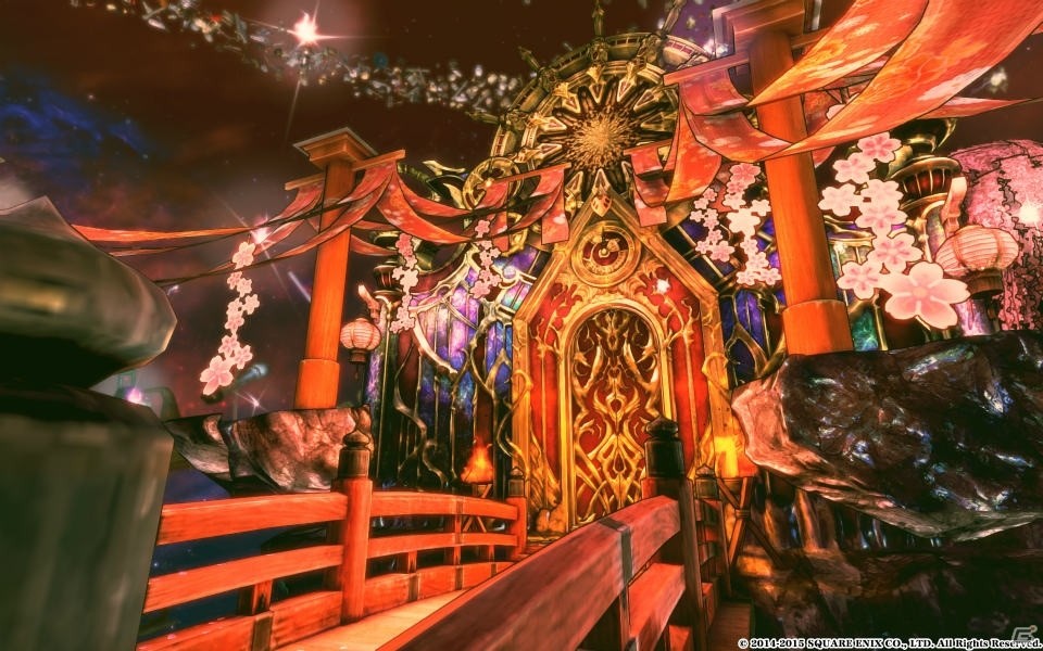 「ロード オブ ヴァーミリオン アリーナ」使い魔・バハムート＆アニュイがモチーフの「金竜と山吹精霊セット」が登場！の画像21